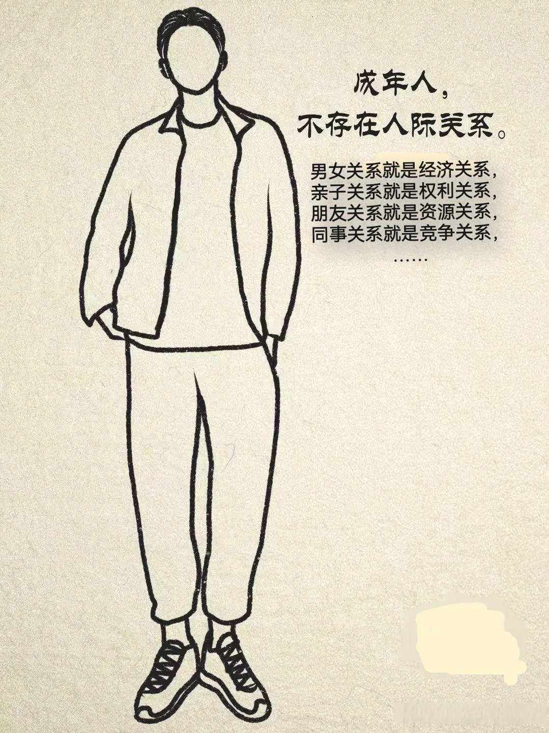 记录者超话记录者超话其实就是这么一回事。 