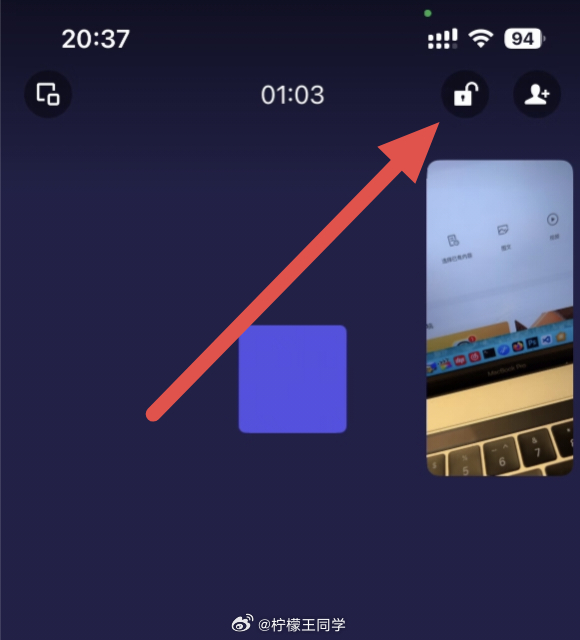 微信3大新功能小而美的这三项新功能是挺实用的①电话可以“忽略”，不只有接听和拒接