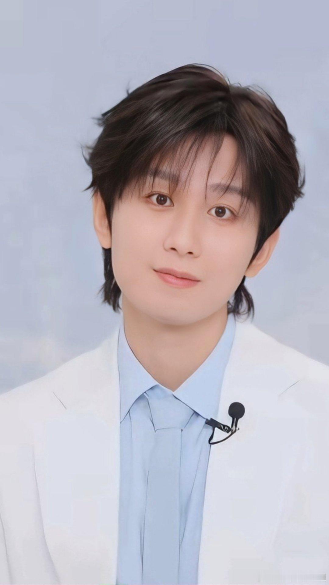 当时听闻你是一股清流，我便来了，于是我发现了成毅成毅两京十五日cy成毅朱瞻基