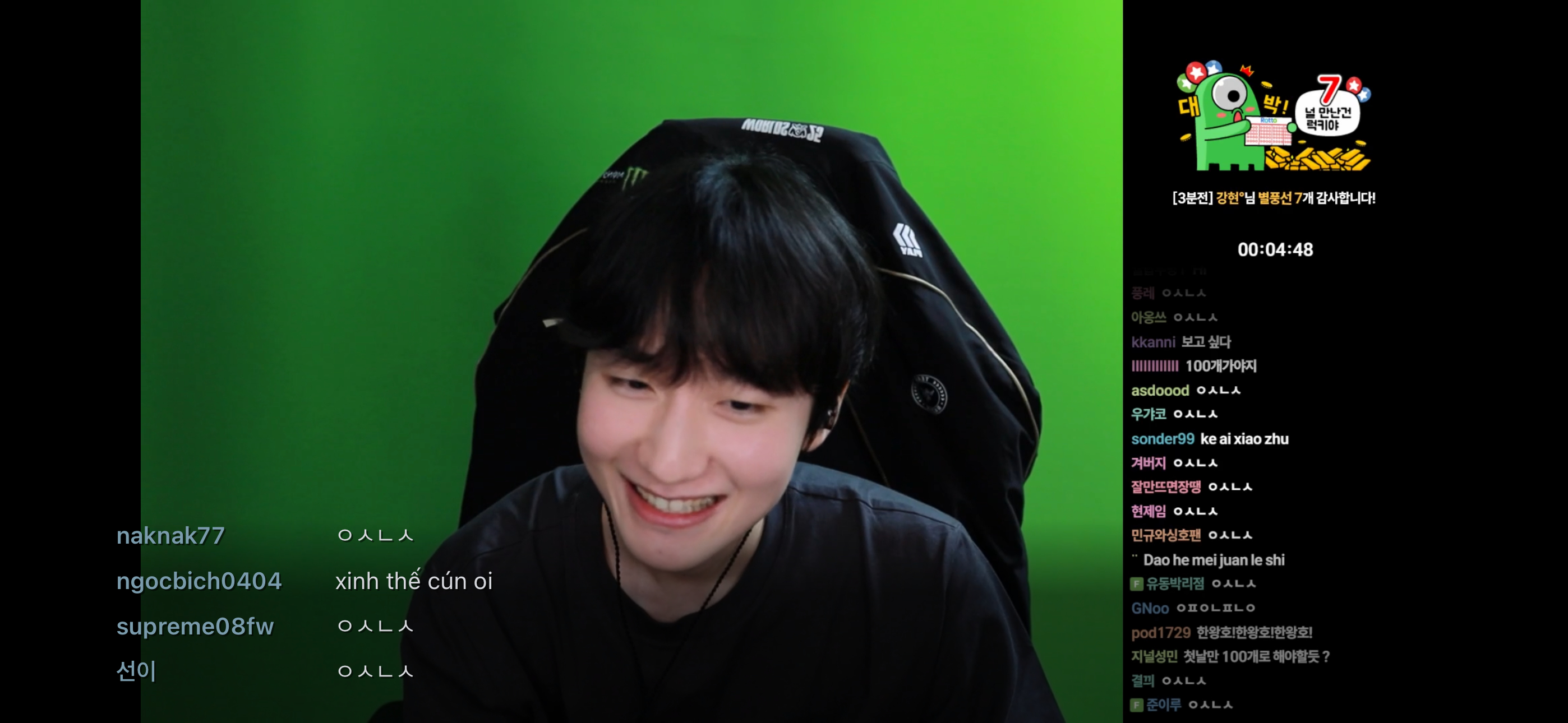 动保在吗！这里有人调戏小猪好萌好萌好萌ㅠㅠㅠ 