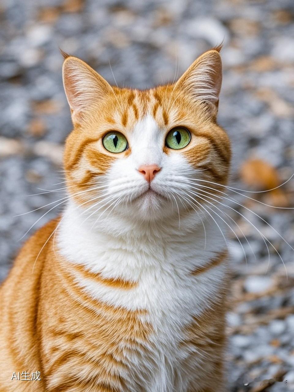 幸福和什么最有关系？我觉得和心态、健康与人际关系脱不了干系。心态好的人，能在平凡