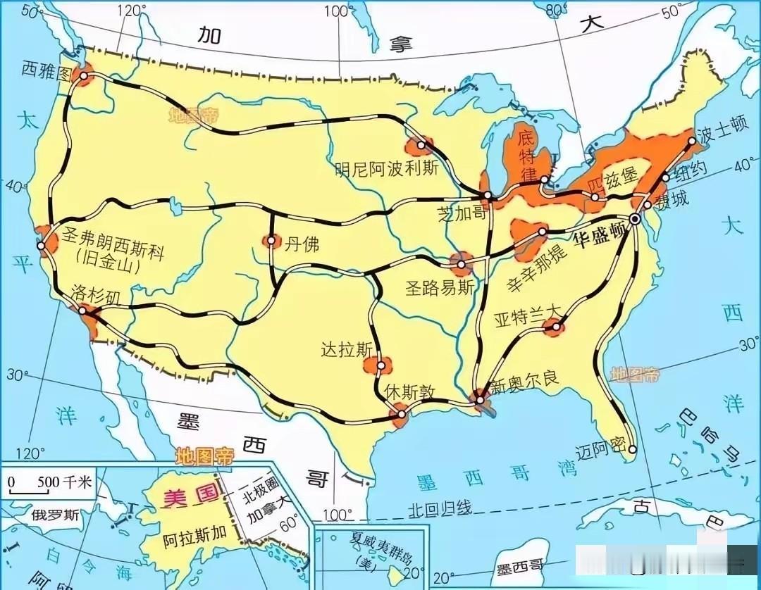 快讯！
俄罗斯突然宣布了。
在符拉迪沃斯托克的东方经济论坛上，莫斯科推出“远东开