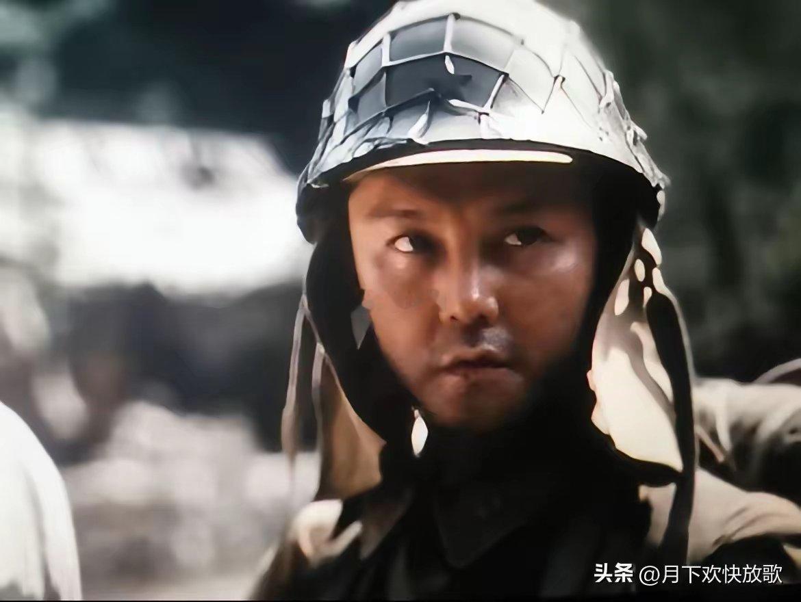 看完《得闲谨制》后我对尹正喜欢不起来了不是因为他演技不好，而是因为他演技太好了，