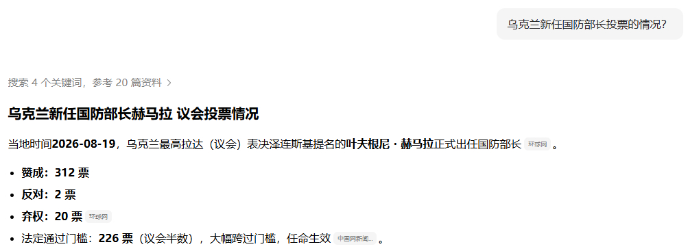 虽然乌克兰前任国防部长费多罗夫故意搅局，鼓动乌克兰年轻人上街抗议泽连斯基，故意在
