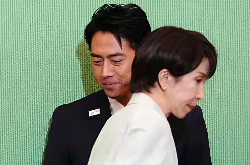 很多人觉得，日本忌惮中国，是忌惮庞大的军队体量，或是海量人口规模，或是不断壮大的