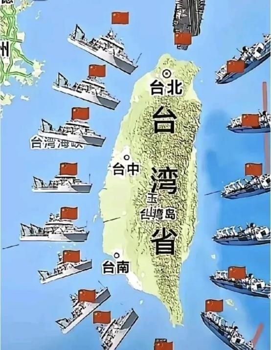 顽固台独分子沈伯洋赴美高调演讲大肆吹嘘，这次现场座无虚席，海外分裂势力仍有生存土