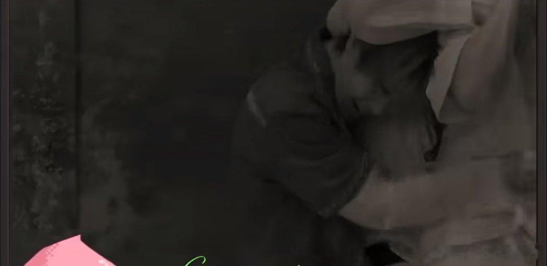 密逃NPC摸了张真源的头密室大逃脱 NPC 近距离接触直呼张真源本人超帅，狠狠羡