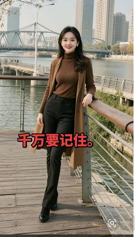 句句有道理