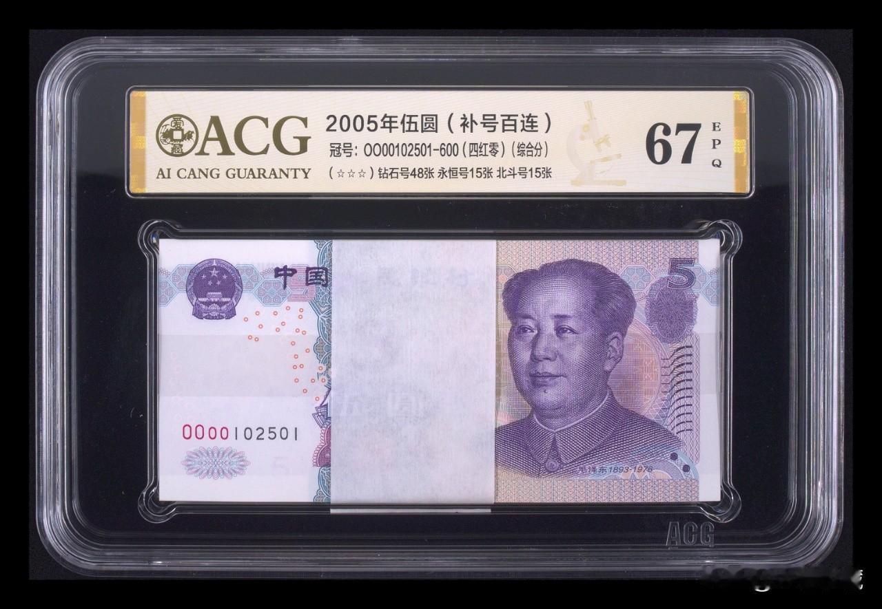 如何养成一个平和、愉悦的心情呢?长期保持一个平和、愉悦的心情非常重要，并且可以影