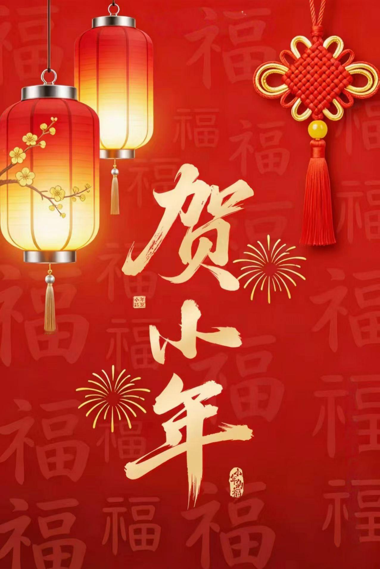 分享一下你随手拍下的照片