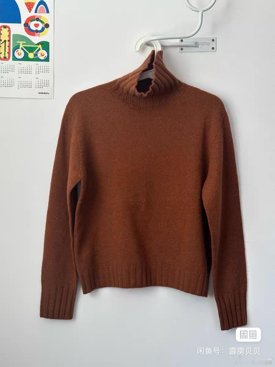 换季出些闲置衣物。毛衣、外套、衬衫、裙子都有，品牌主要是Margaret how