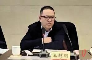 重庆icon这次干得漂亮！
8月7日，重庆查处了一个人，他就是中国移动通信集团i