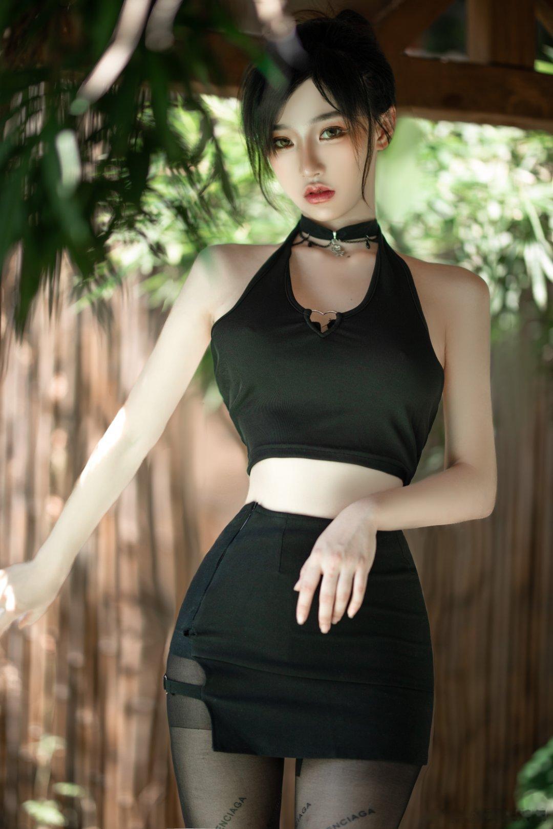 在夏天的尽头等你 ​​​