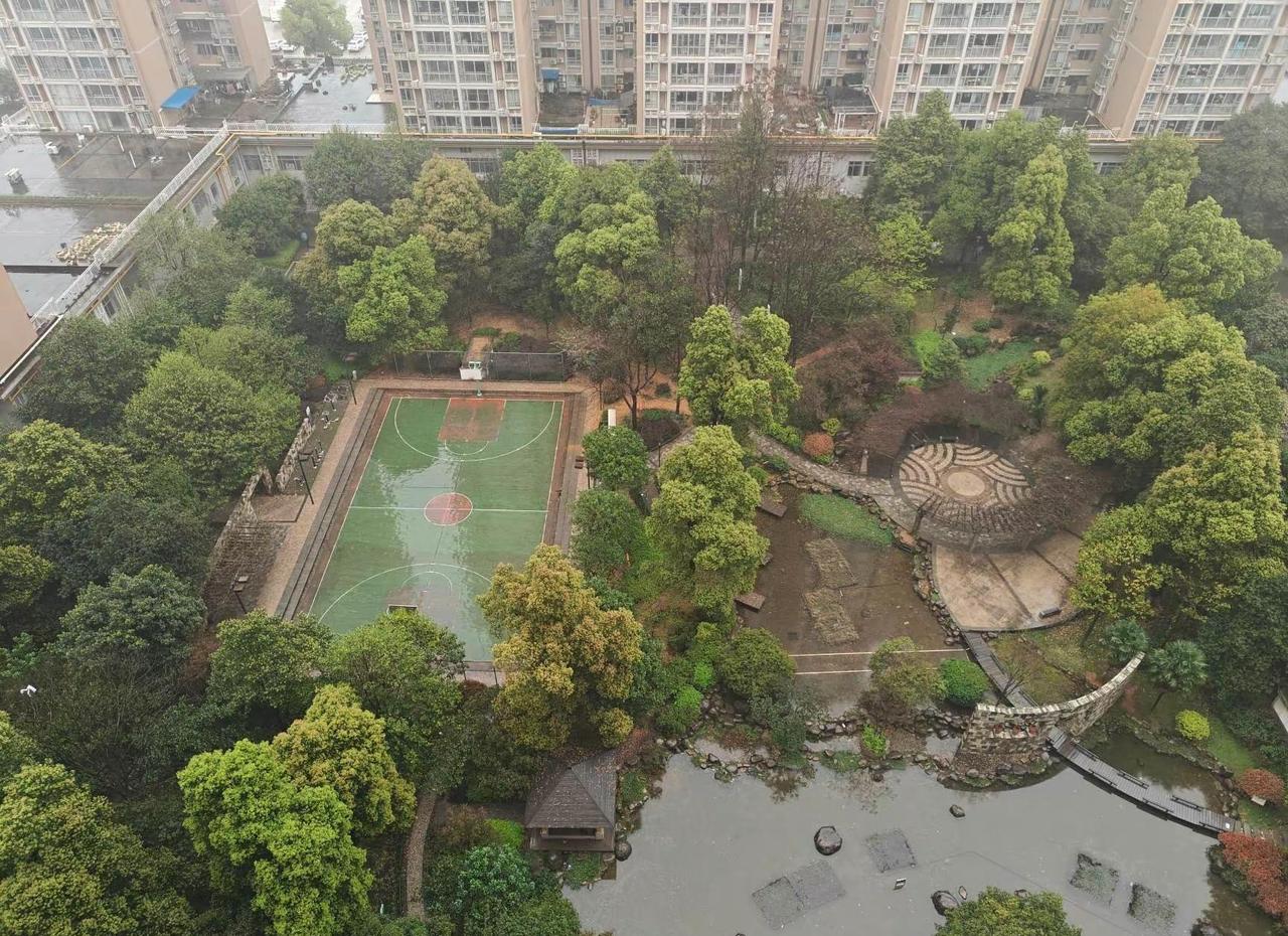 长沙☔️☔️☔️☔️☔️