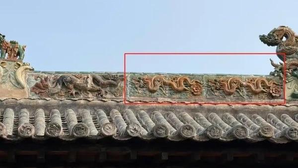 3月13日晚，山西长治市文物保护中心通报：
3月5日，网传有人在网络平台售卖疑似