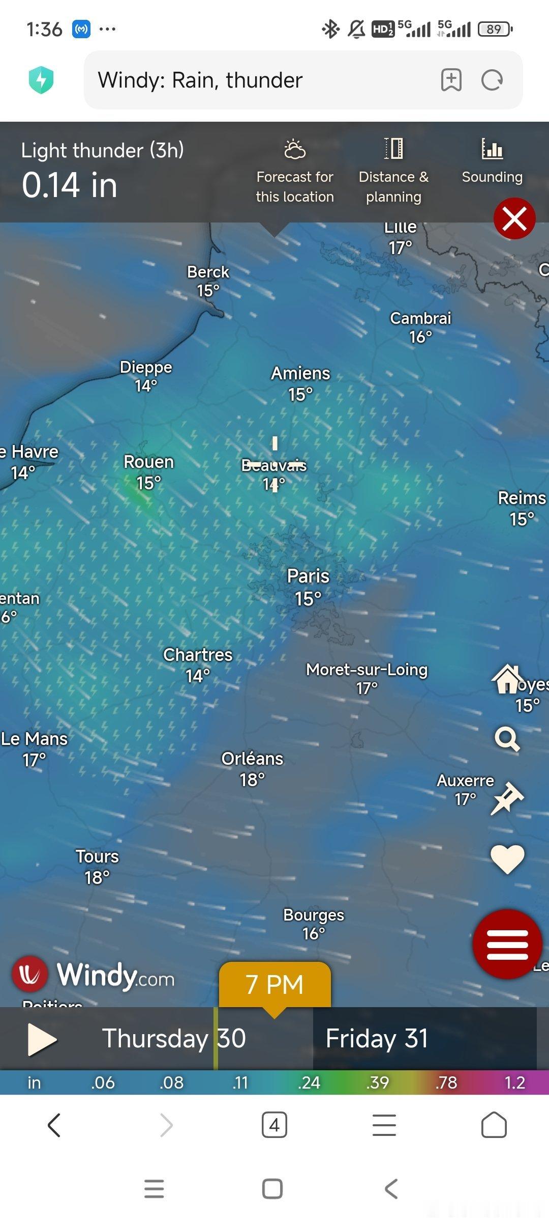 组委会：是时候该给第三大场装顶棚了？ ​​​