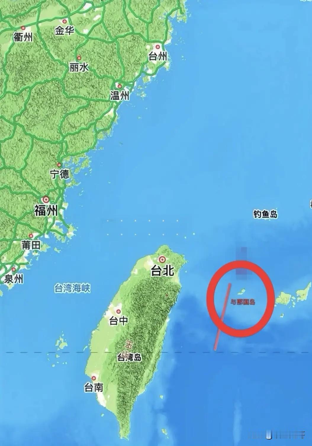 根据日本2026年2月24日最新公布的军事部署计划，日本将在2030财年在日本西