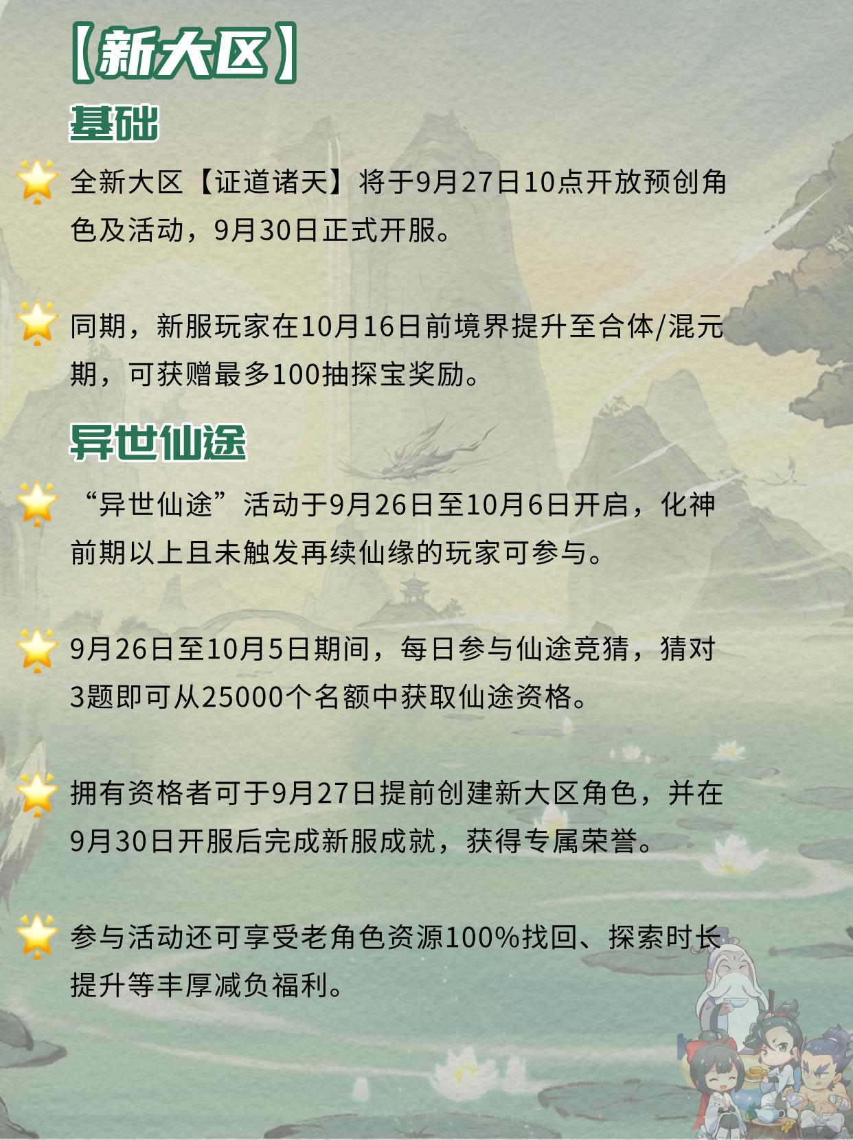 新版本新区有什么福利活动？。