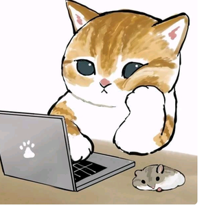 剑言