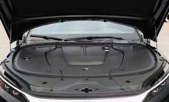 完整榜单
比亚迪汉EV闪充版4月22日上市，这一消息一出，瞬间点燃了无数新能源汽