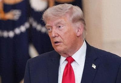 美国这一次会输的很惨，一个被很多人忽略的现象证明了这一点，美国现在跟伊朗谈判的内