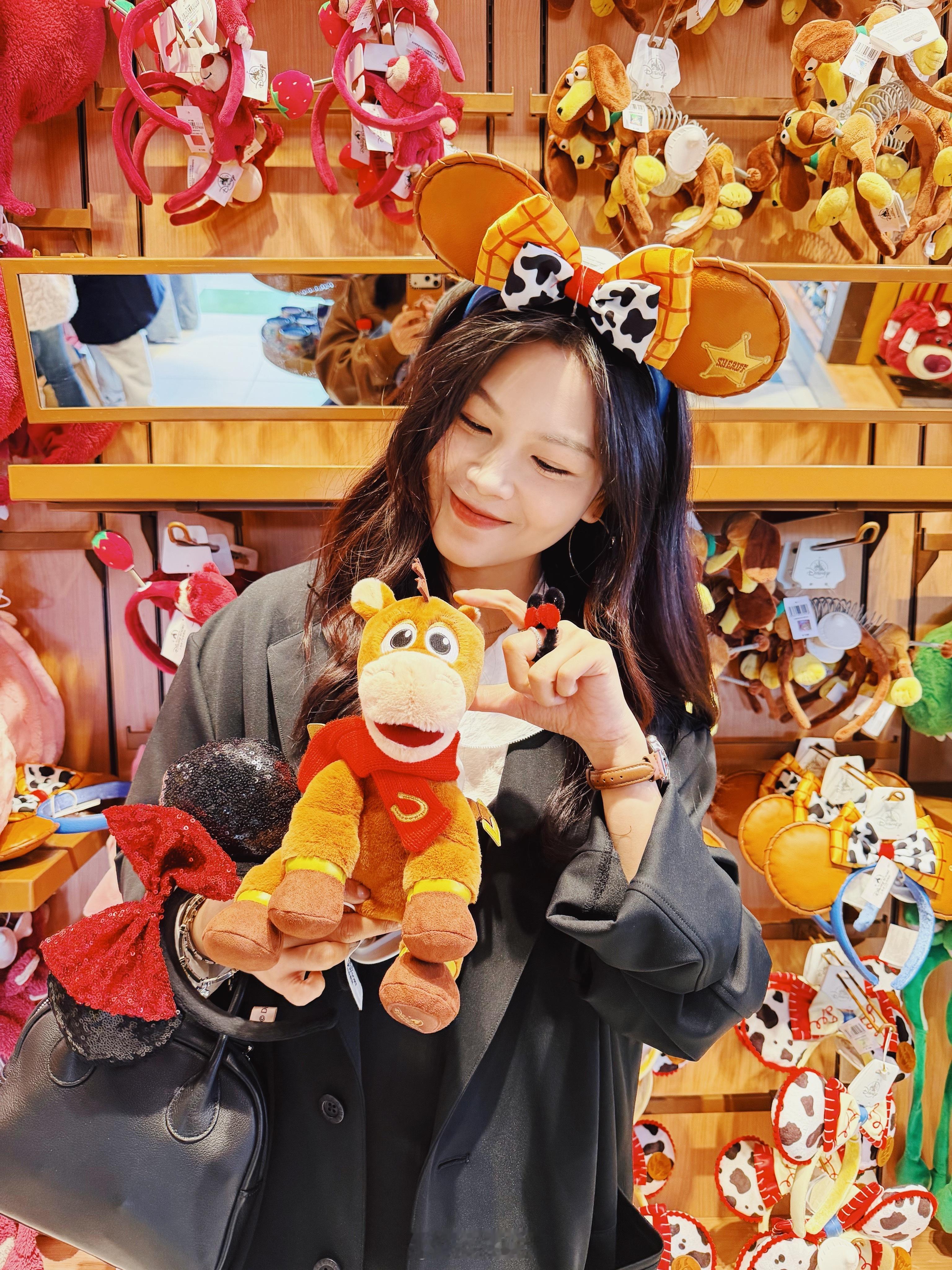 🪭春节假期这就开始啦！！！ 