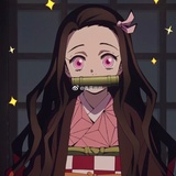 小界热逛null