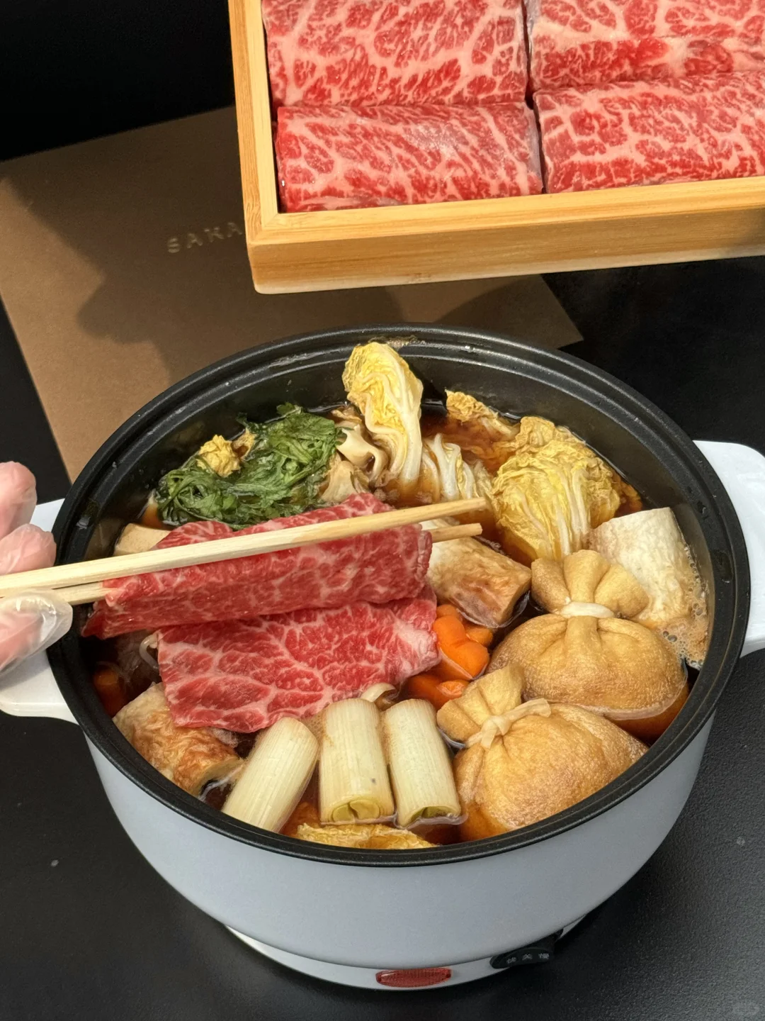 南京外卖极品🥹🥹。。。