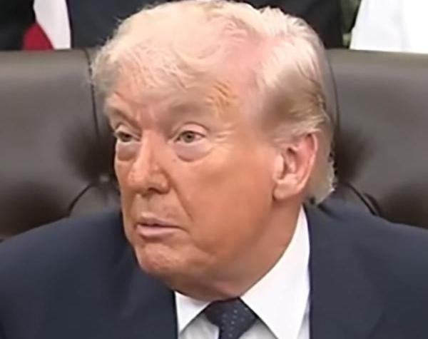 特朗普访华想谈什么？中方为什么迟迟没有公布议程？

特朗普若访华，要谈的核心应该