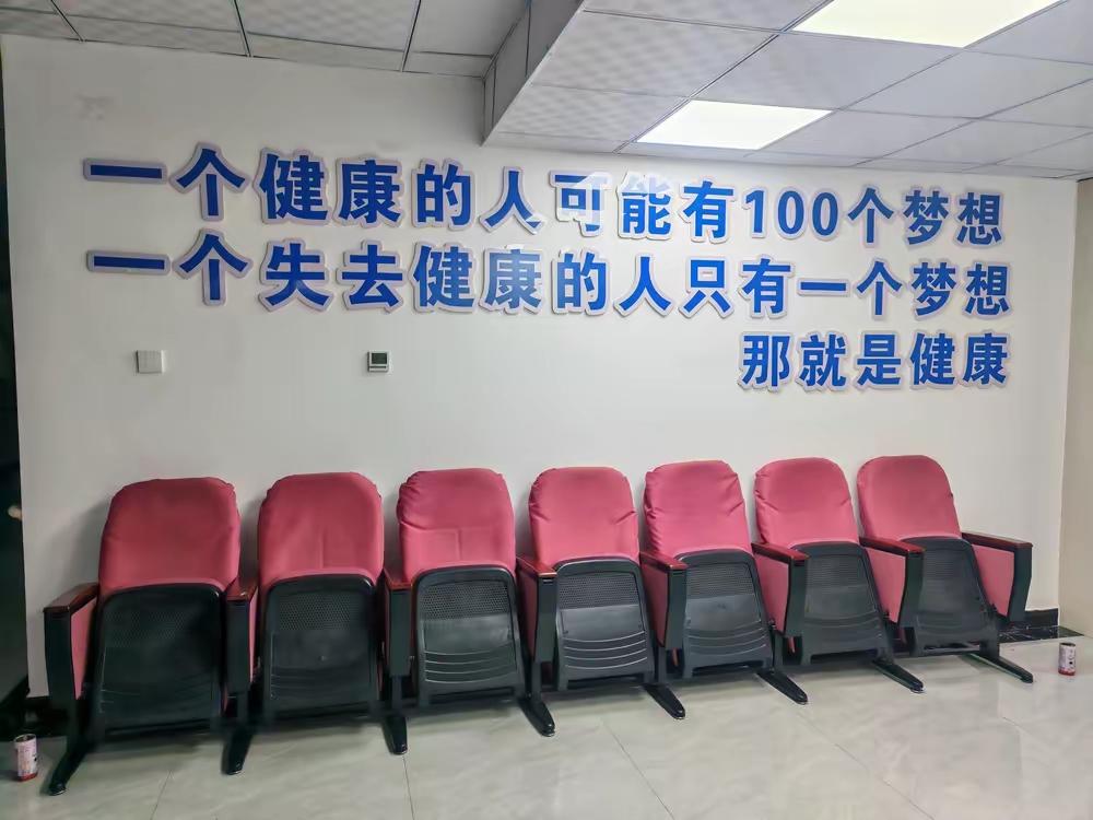 大实话！
太精辟，够直白，也让人看着有些不太舒服，一切都是枉然，后悔晚矣！都是自