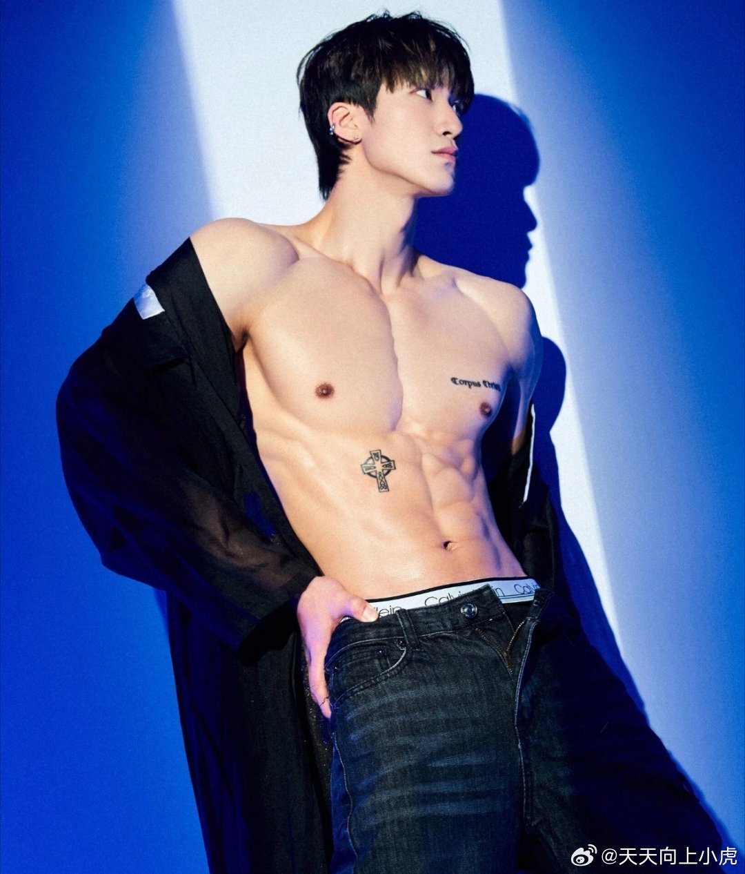 不运动也能减重的7个方法减重的唯一方法就是合理科学饮食。年轻代谢好，还是得少吃东