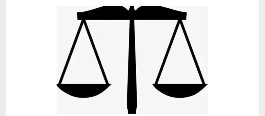民事二审千万别照搬一审思路，90%当事人都踩过这个败诉大坑
 
很多当事人打完一