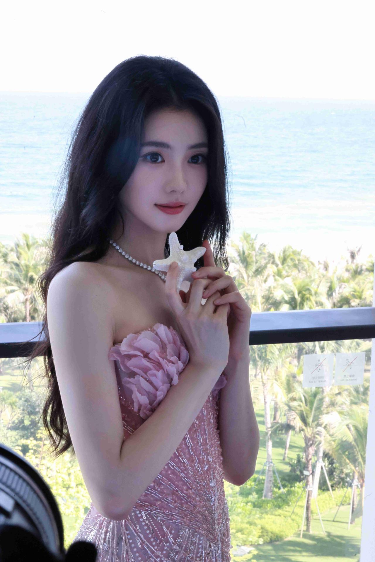 我的今日状态：😁轻松愉快
我这里的天气：☀️晴天