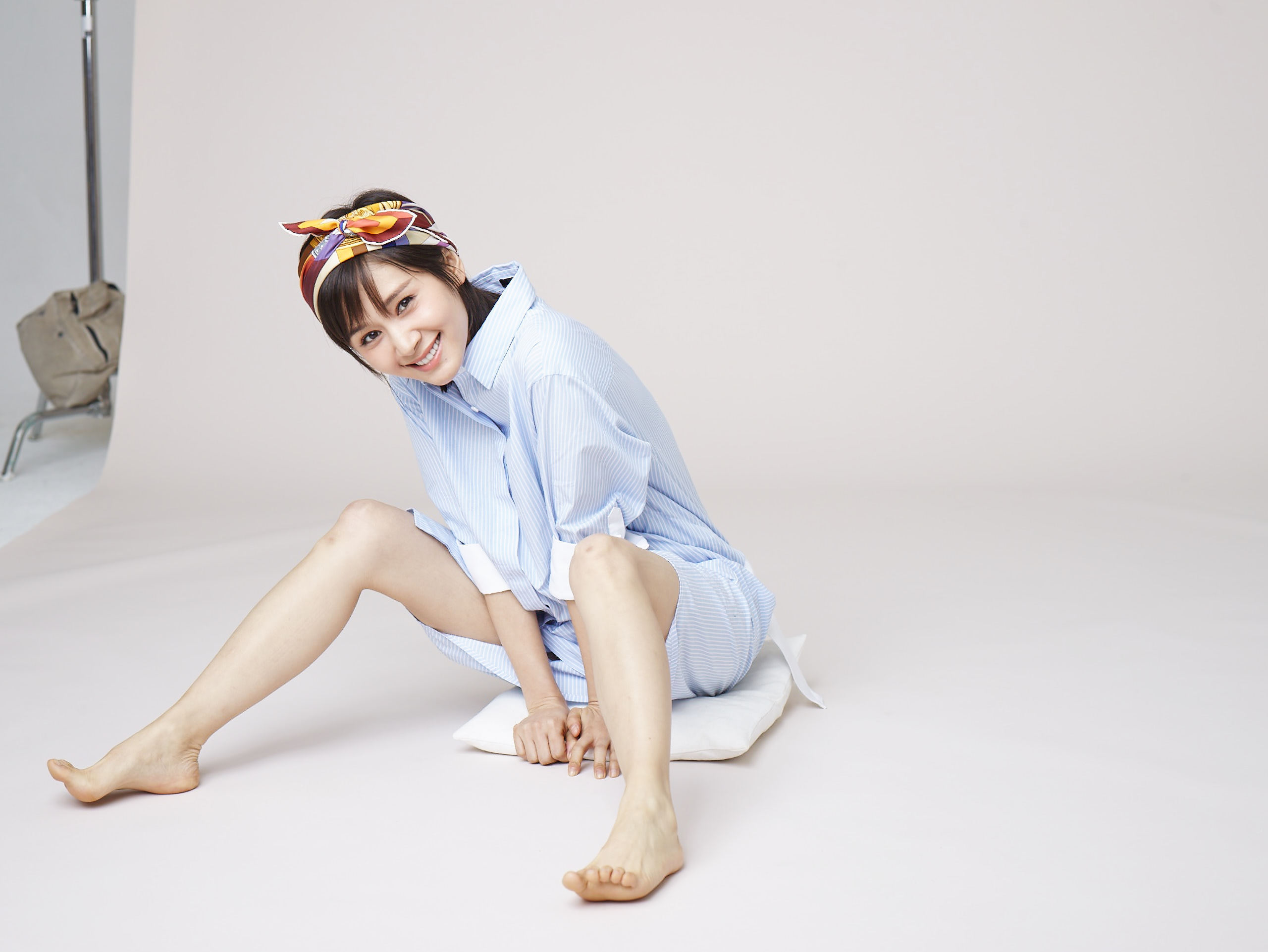 王子文儿子都这么大了王子文🦶 ​​​