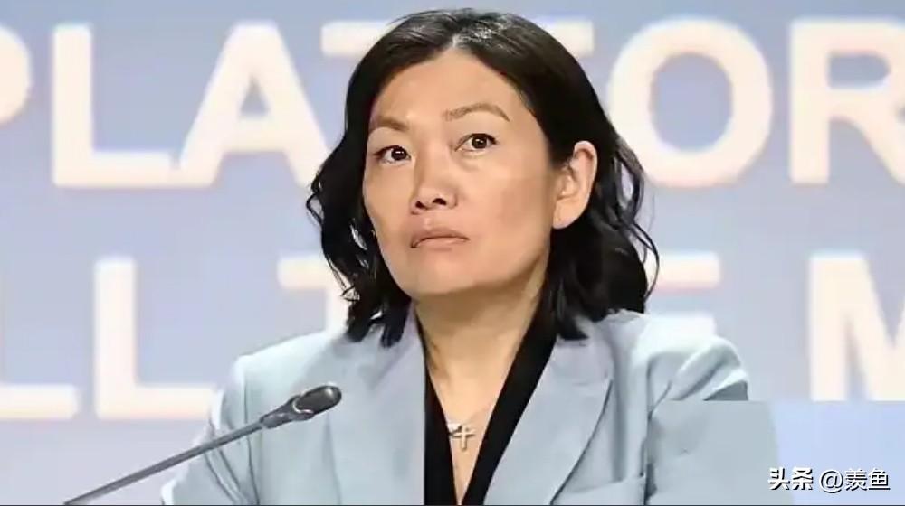 这场仗打到现在，大家都在盯着前线哪座城丢了、哪条防线破了，可真正被战火碾碎的，往