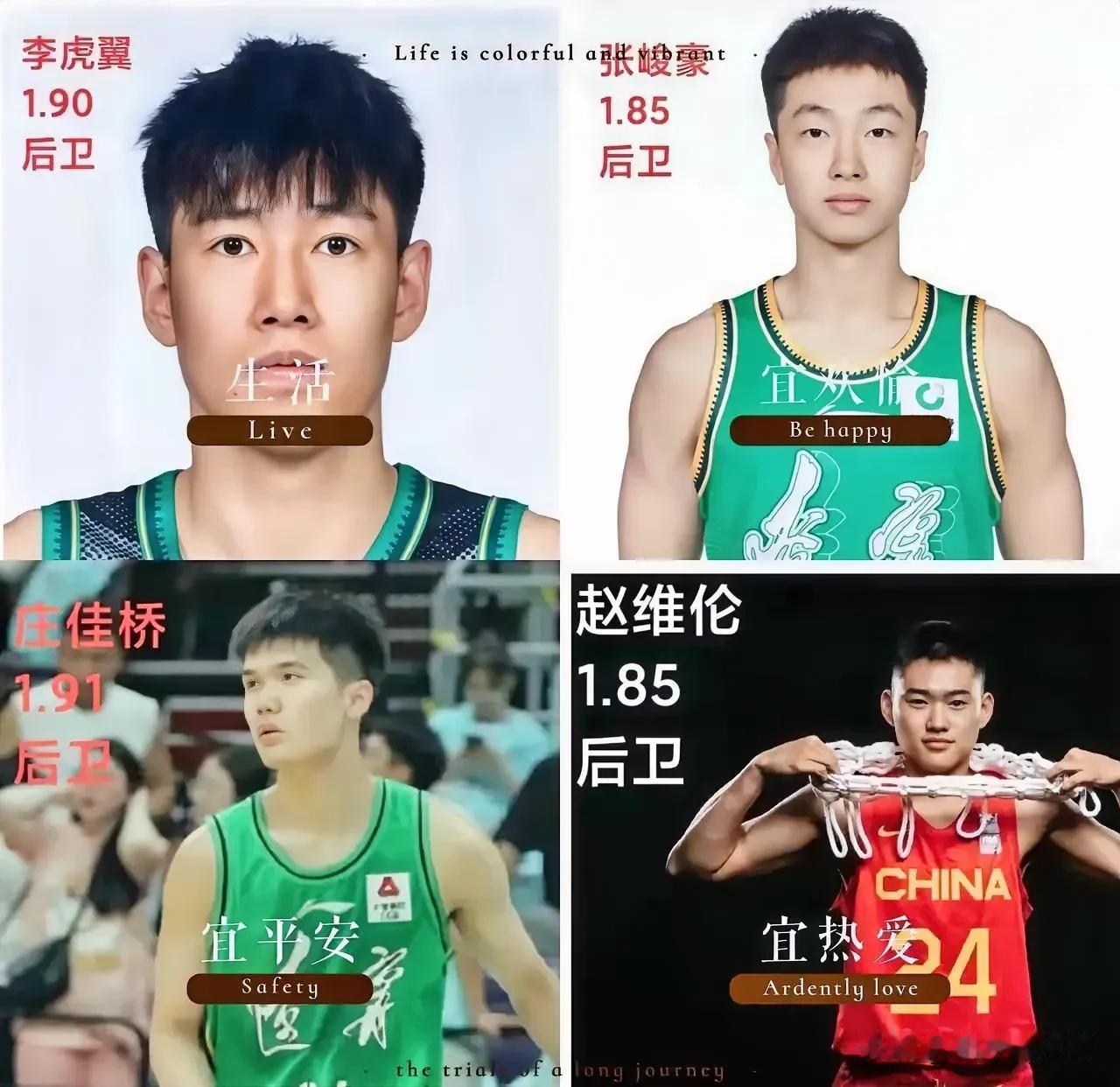 球迷朋友们又有球看了，乌戈将带领辽宁u22全运队出战小组预选赛！下面有具体赛程。