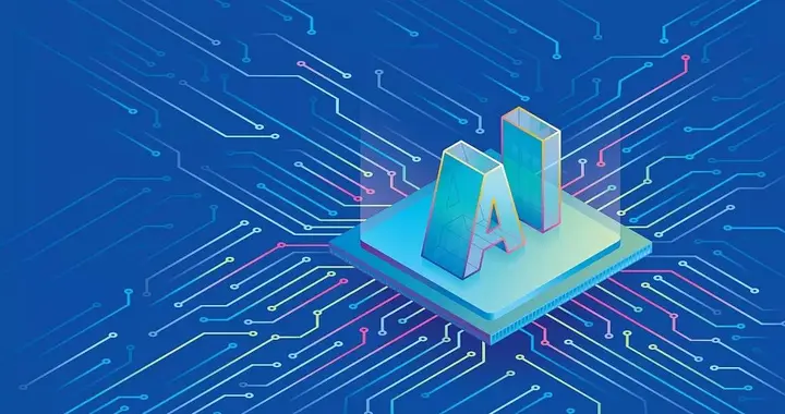 AI“魔改”怎么看？