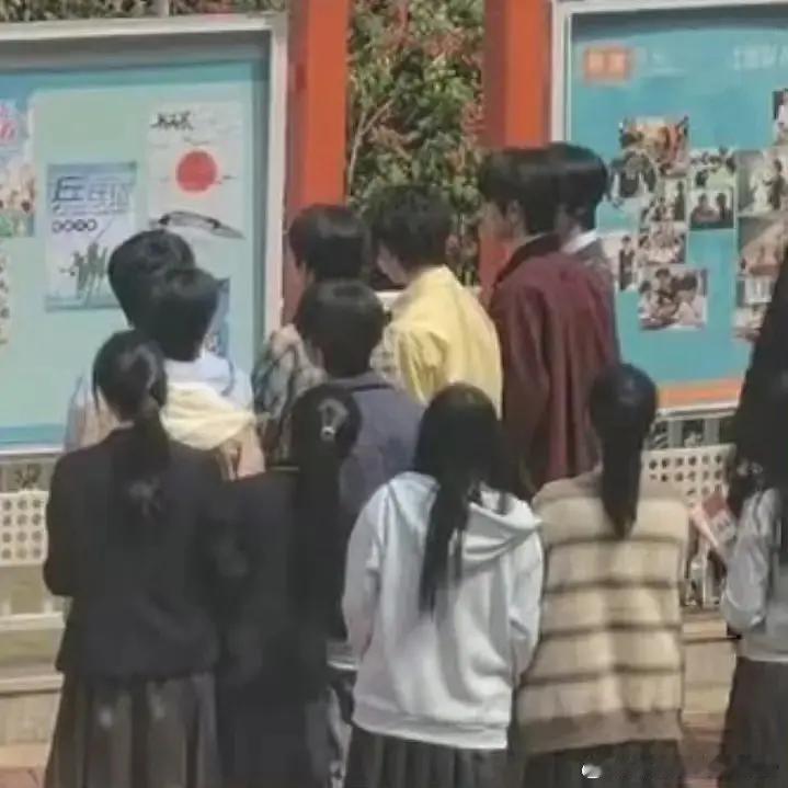 tg 从左到右zhrzqhcyhzgyybw 