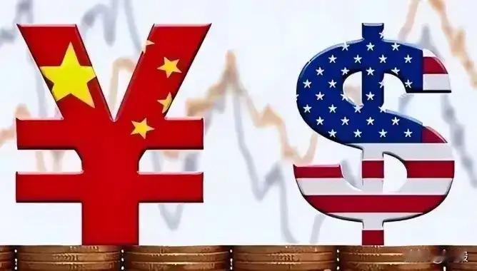 美元“褪色”，技术面坐实熊市！

美元指数年内暴跌8%、30年新低预警的信号里，