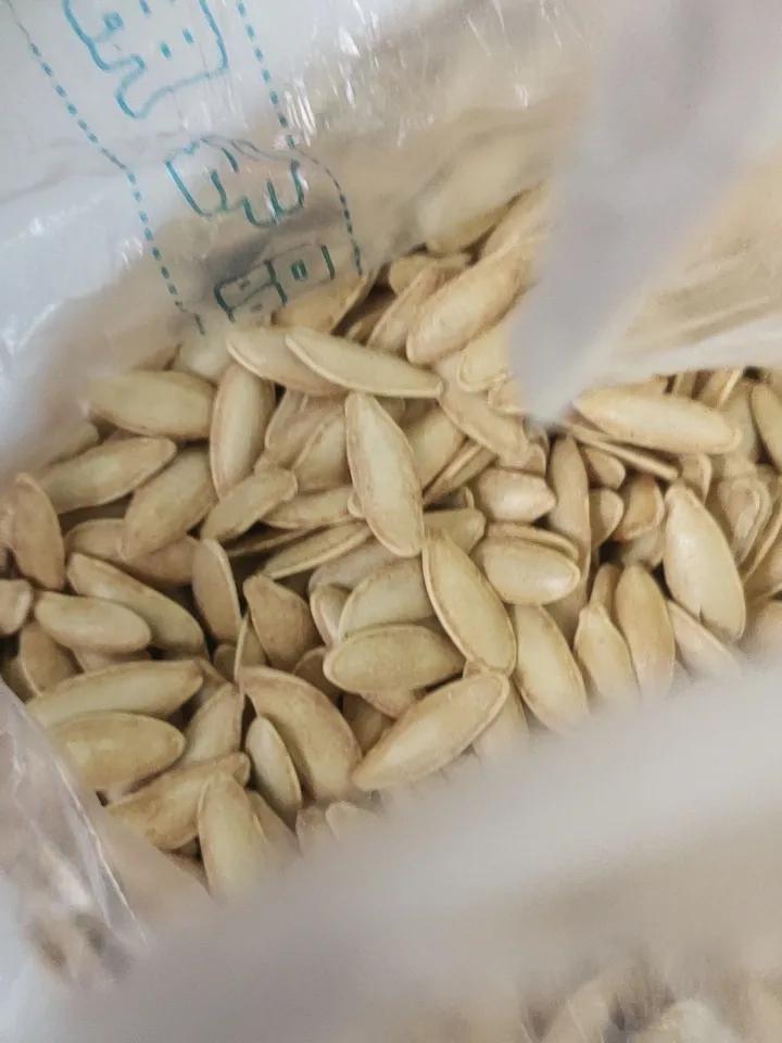 最近该好好反省了，因为连载了一篇短故事，感觉真的很累，就不想再写了，加上孩子放秋