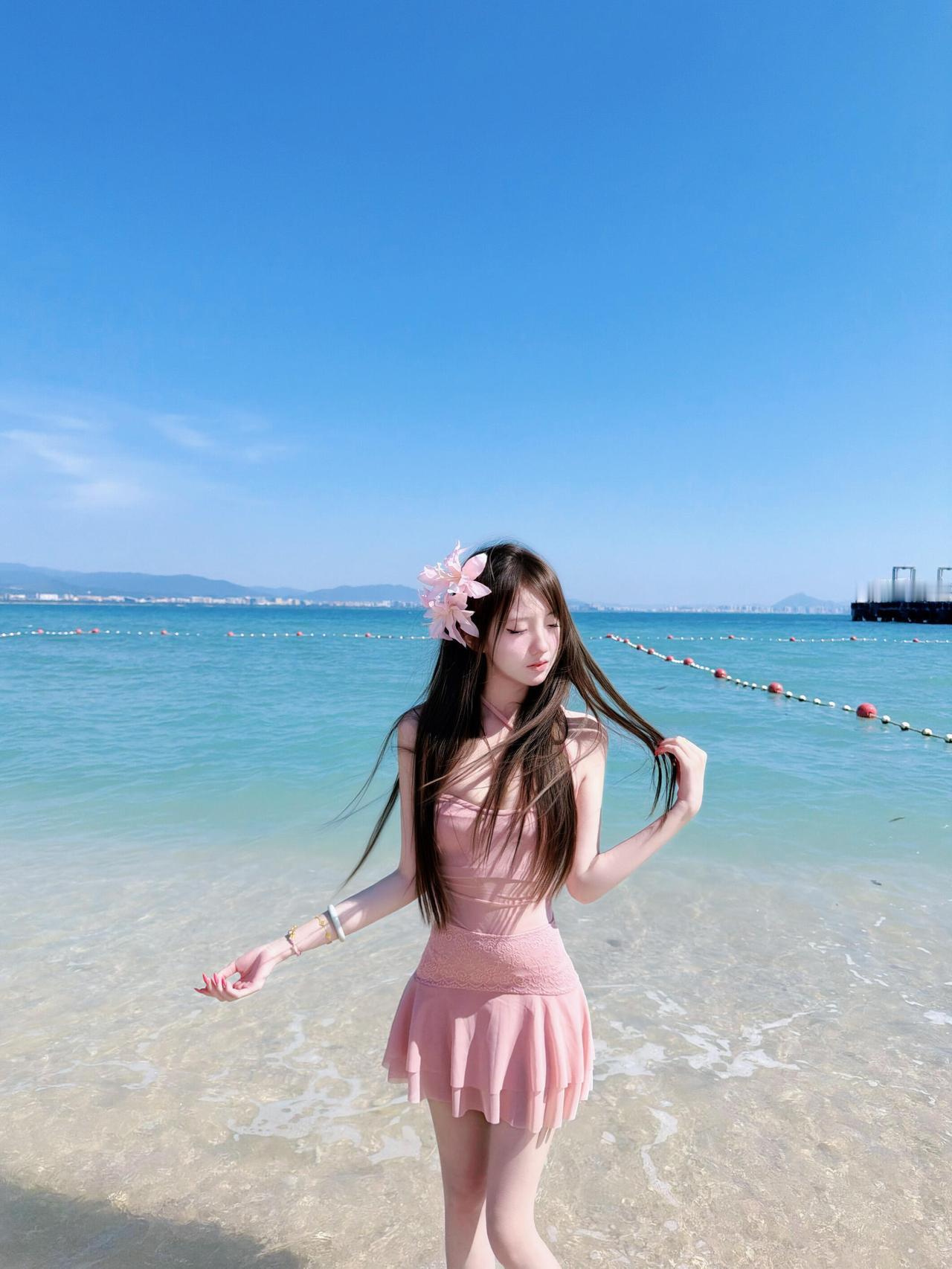 记录我的2026共享心跳^>⸝⸝⸝⸝<^