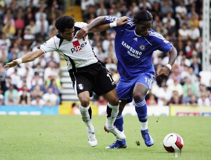 欢迎上车！ 切尔西官宣了新主教练，41岁的罗塞尼尔成为蓝军新主帅！从球员到专栏作