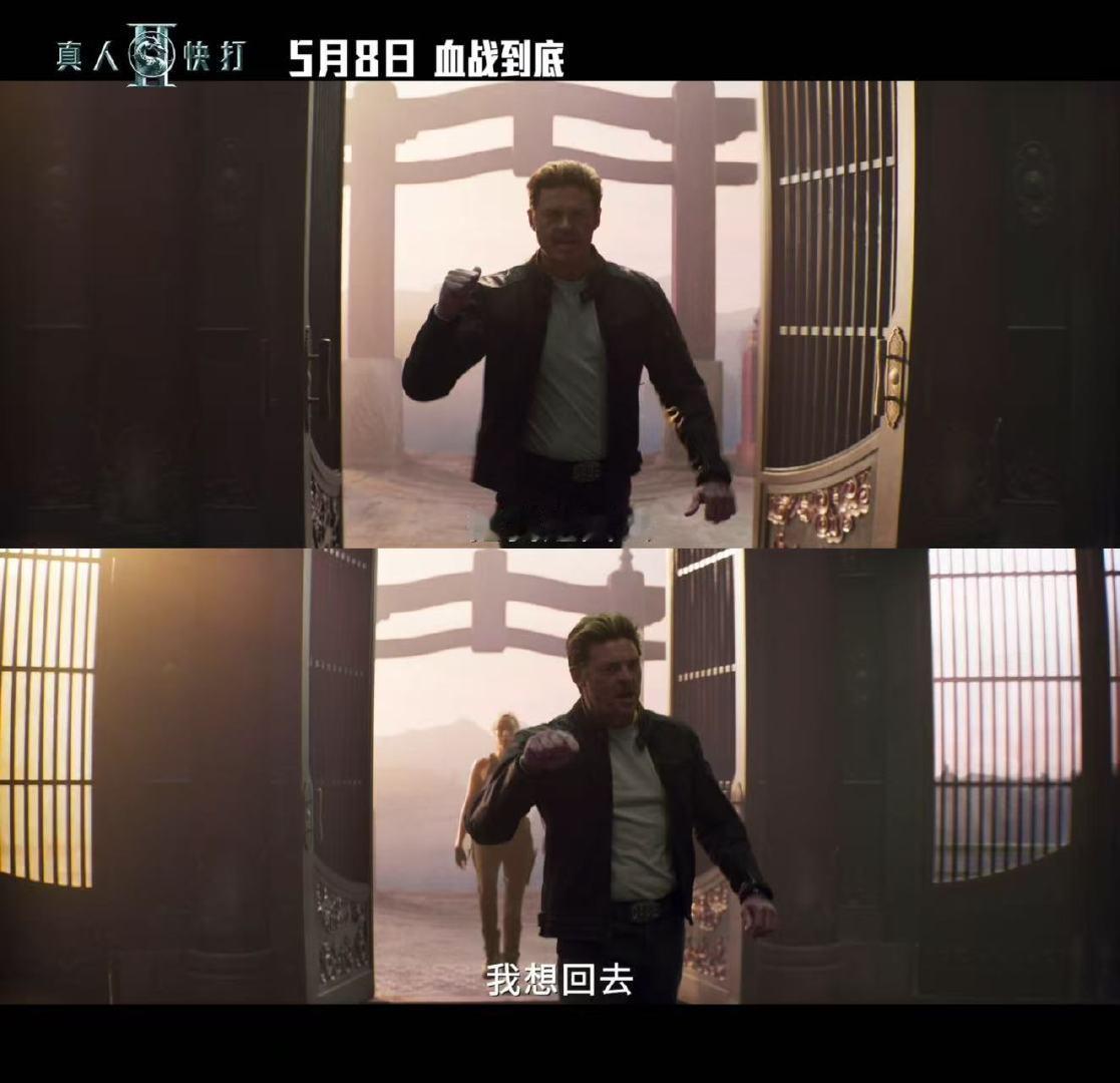 这部电影别带小孩看近两年进口片尺度全开，惊悚暴力佳作接连登大银幕，家长选片务必谨