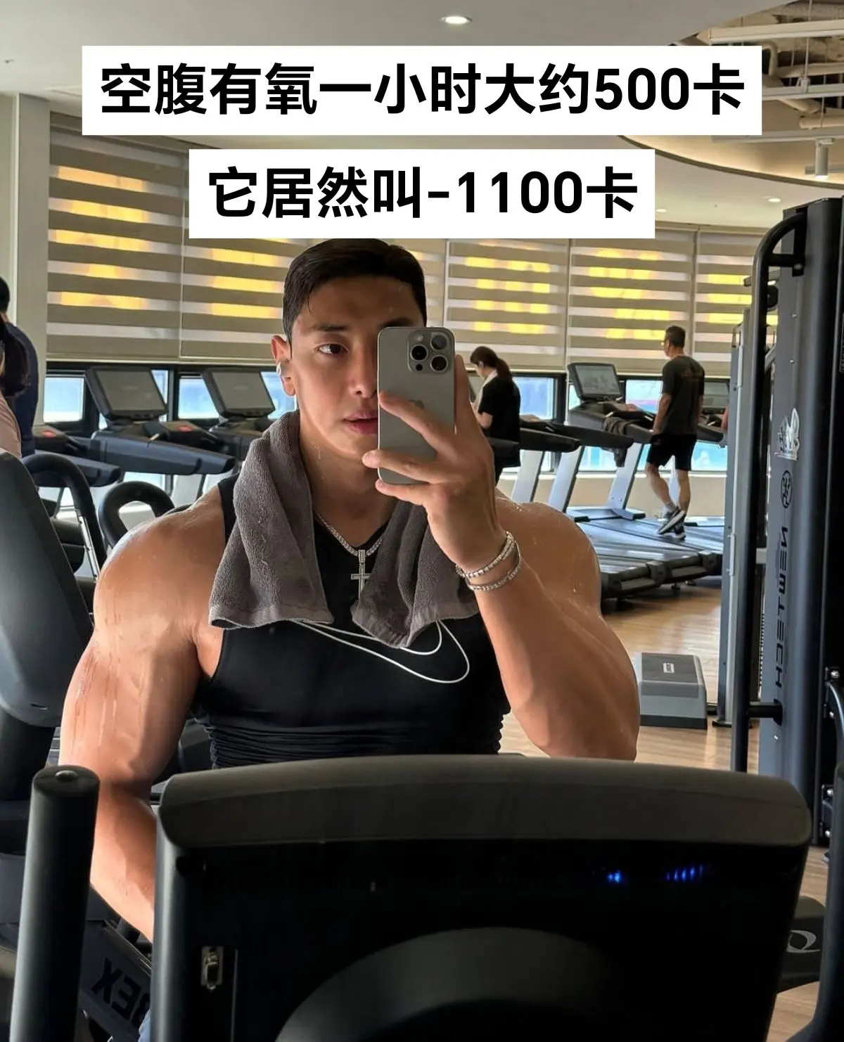 西班牙卷王1100补货了，刷到了就赶紧安排上，闺蜜间的较量少不了它！点...