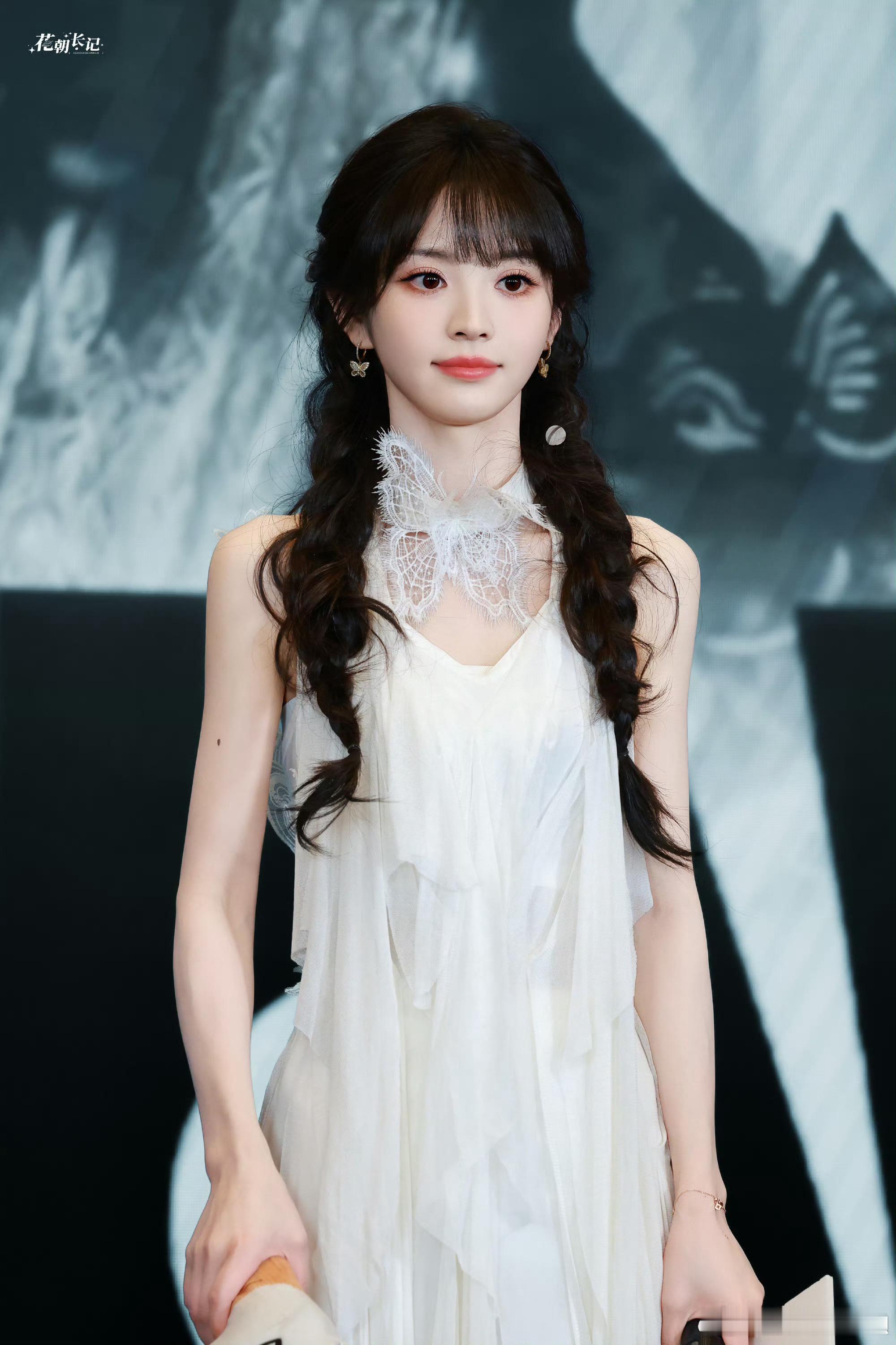 逐玉 韩国 要知道韩国网飞中剧都很难进的逐玉甚至创造历史第二了 今晚继续来🥝桃