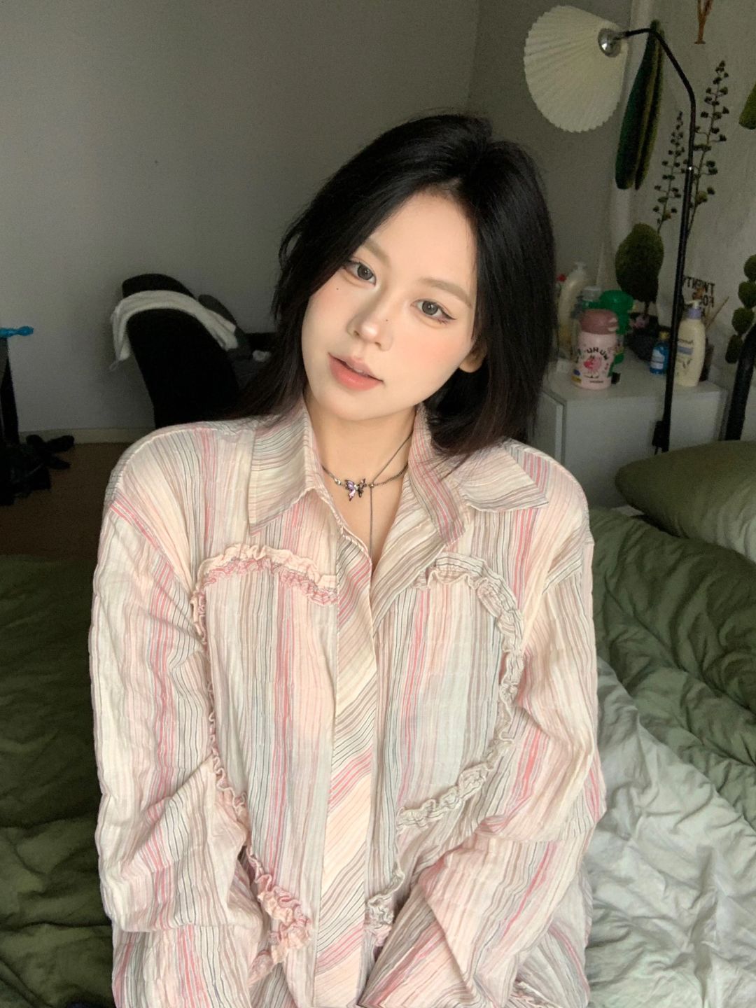 什么星座比较恋爱脑 推荐一下～