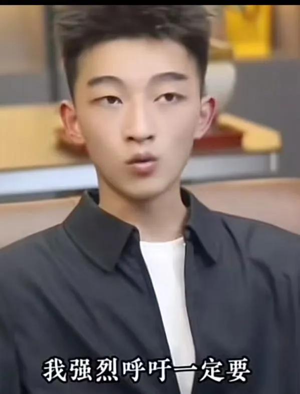 “终于有人站出来了！”小伙：强烈呼吁严查短剧，现在各种短剧和现实严重偏离太多了！