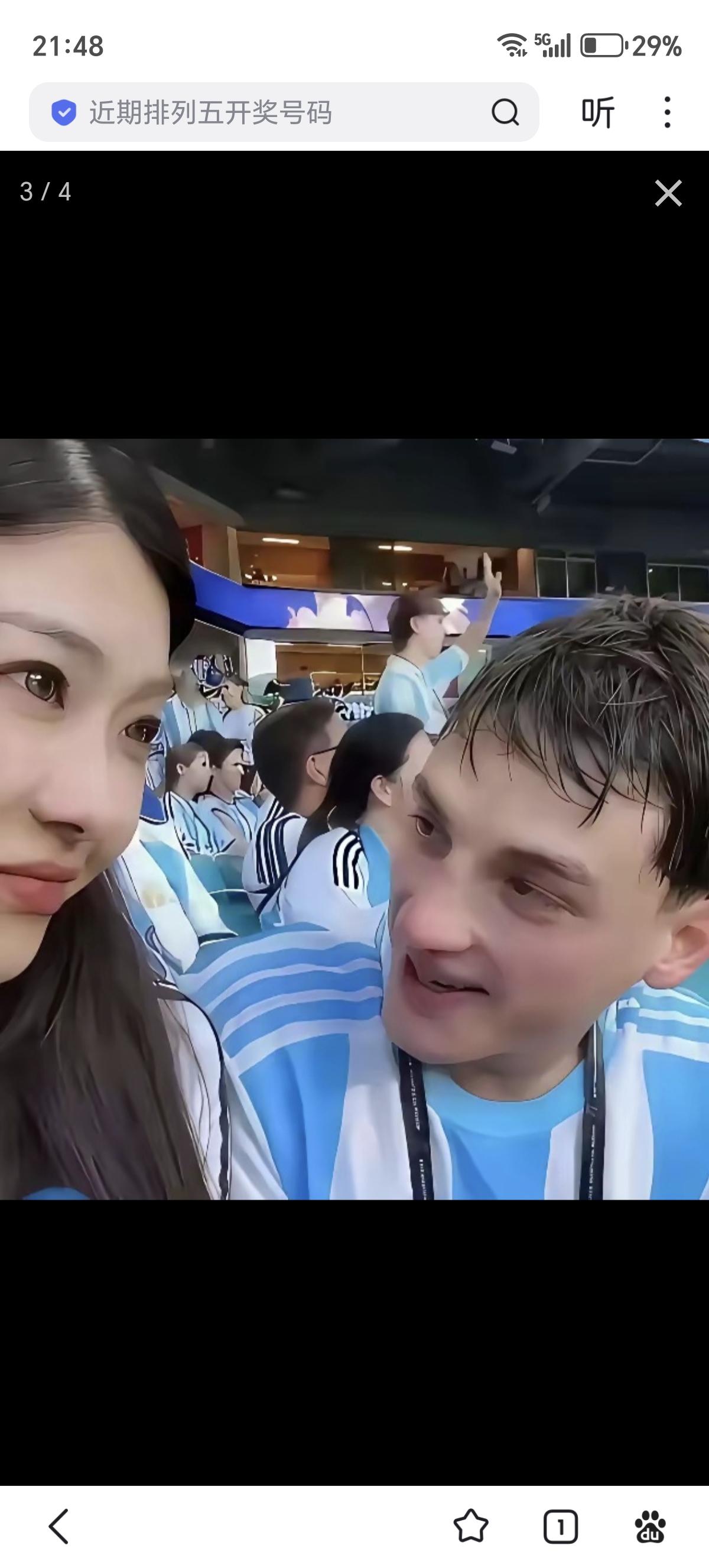 王水牛类似的情况再不阻止，对我们来说不光是耻辱，还有可能是危机！当这些崇洋媚外达