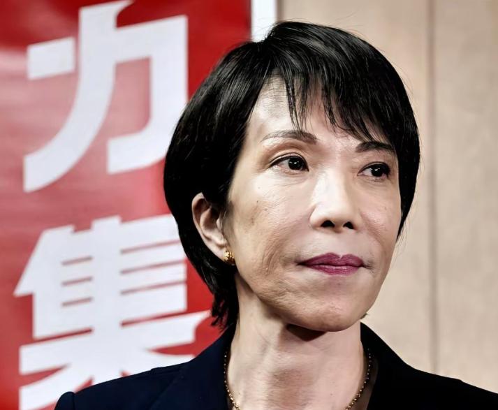 中美俄没有拦住印度拥核，没有拦住巴基斯坦拥核，没有拦住朝鲜拥核，但是，拦住了伊朗