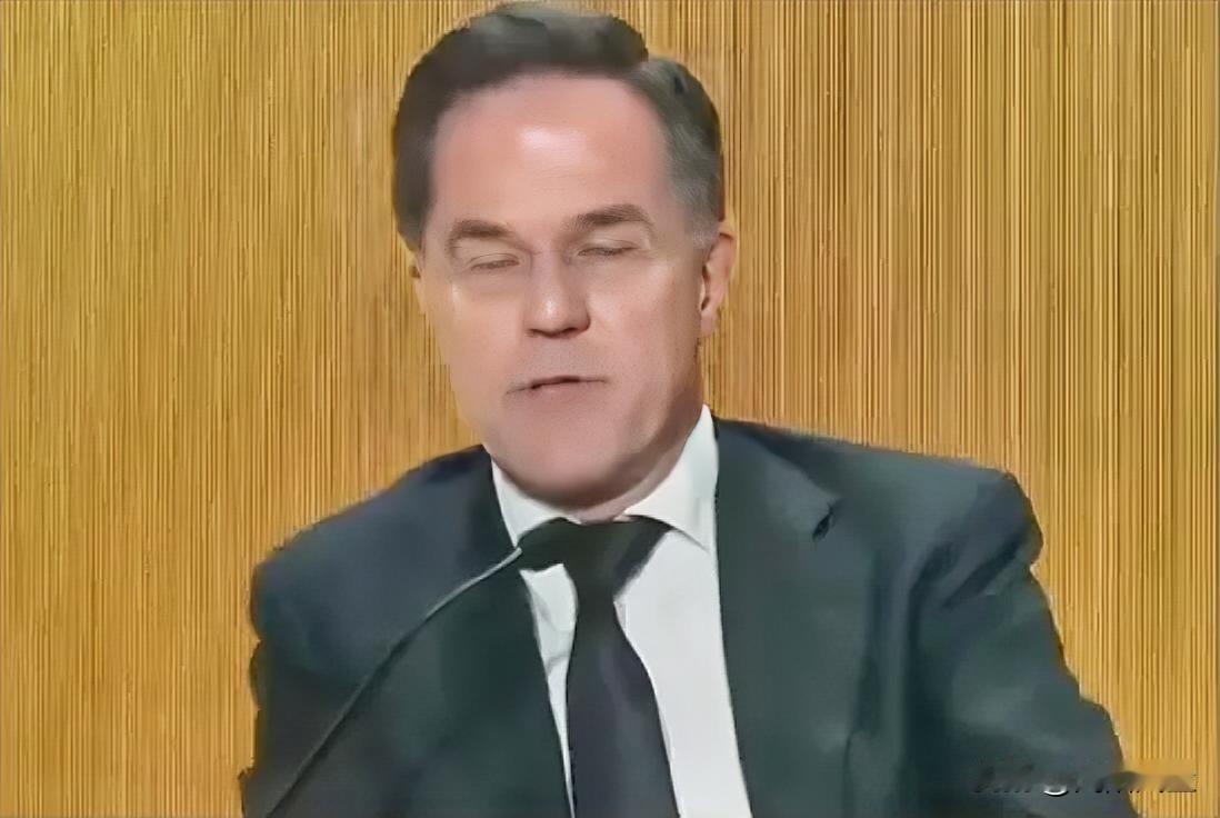 关于乌克兰，毫无疑问，答案是肯定的，我对此从未怀疑，特朗普总统是打破与普京僵局、